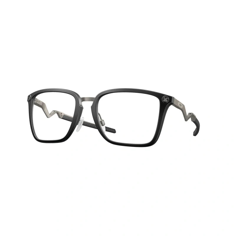 Oakley Eyewear & Sunglasses