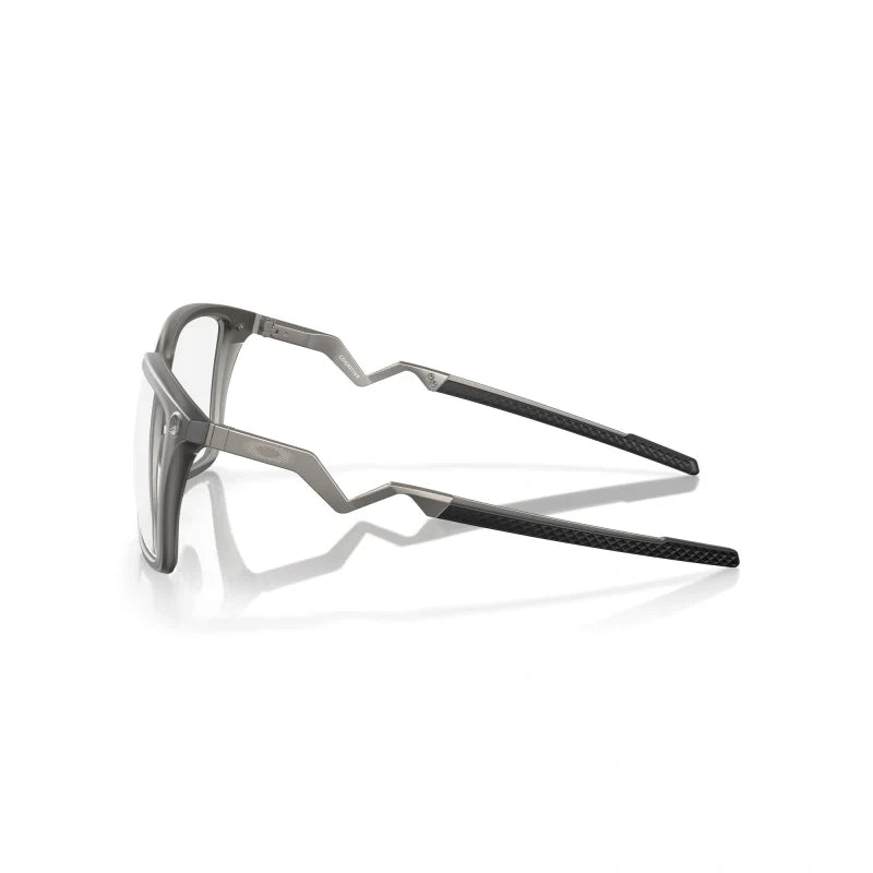 Oakley Eyewear & Sunglasses