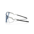 Oakley Eyewear & Sunglasses