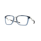 Oakley Eyewear & Sunglasses