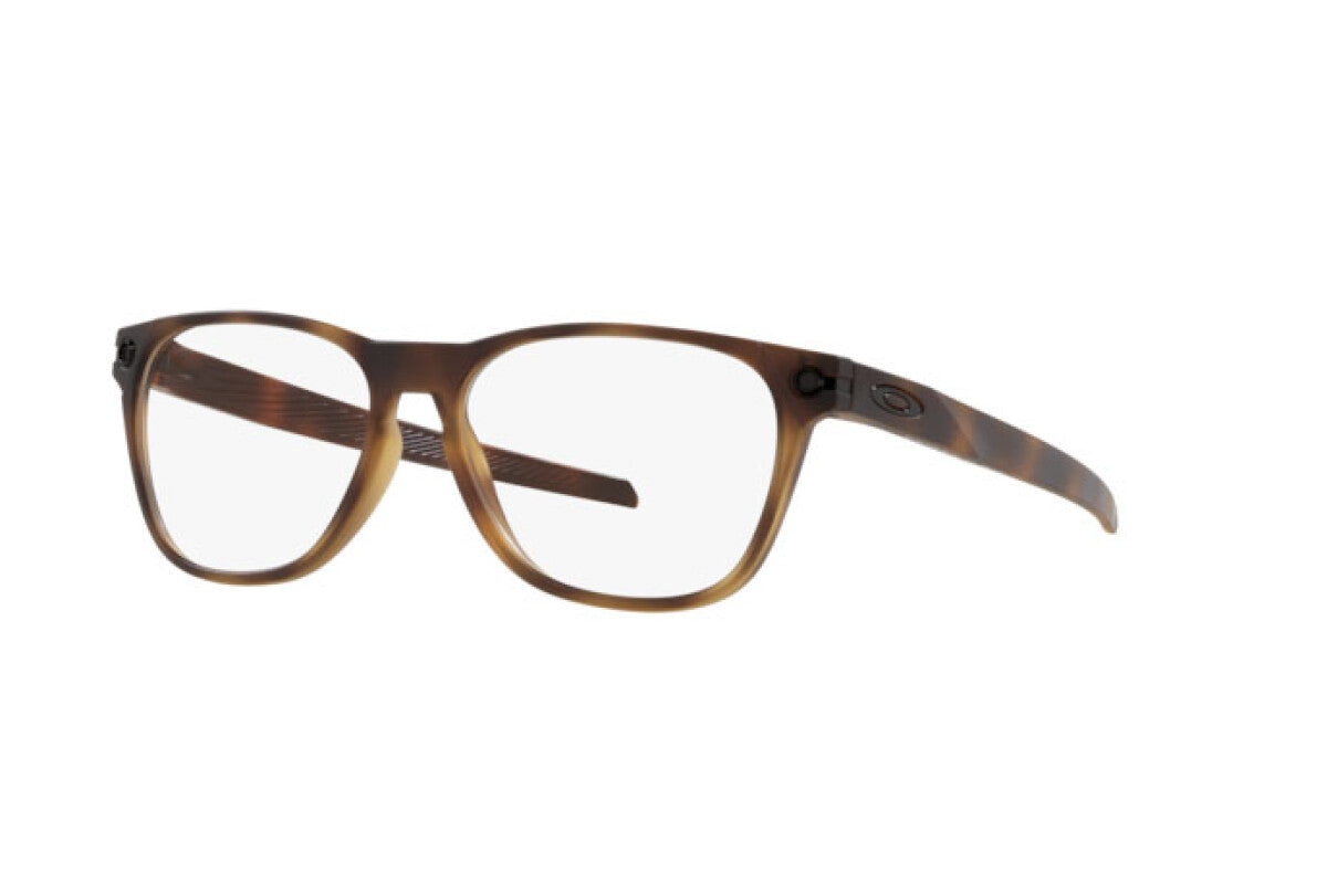 OAKLEY   0OX 8177 - Dayal Opticals   