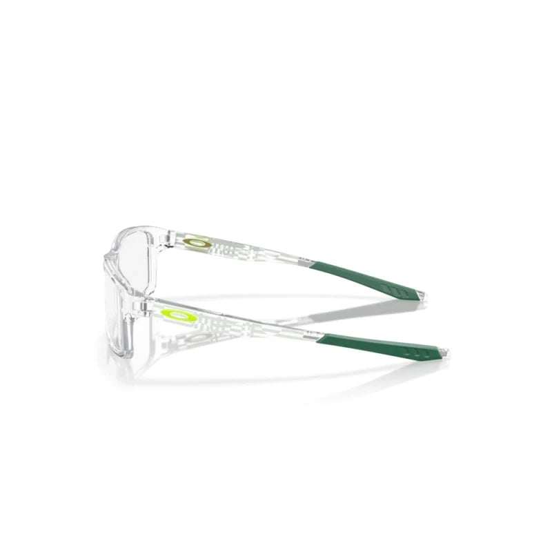 OAKLEY JUNIOR  CROSSLINK 8002