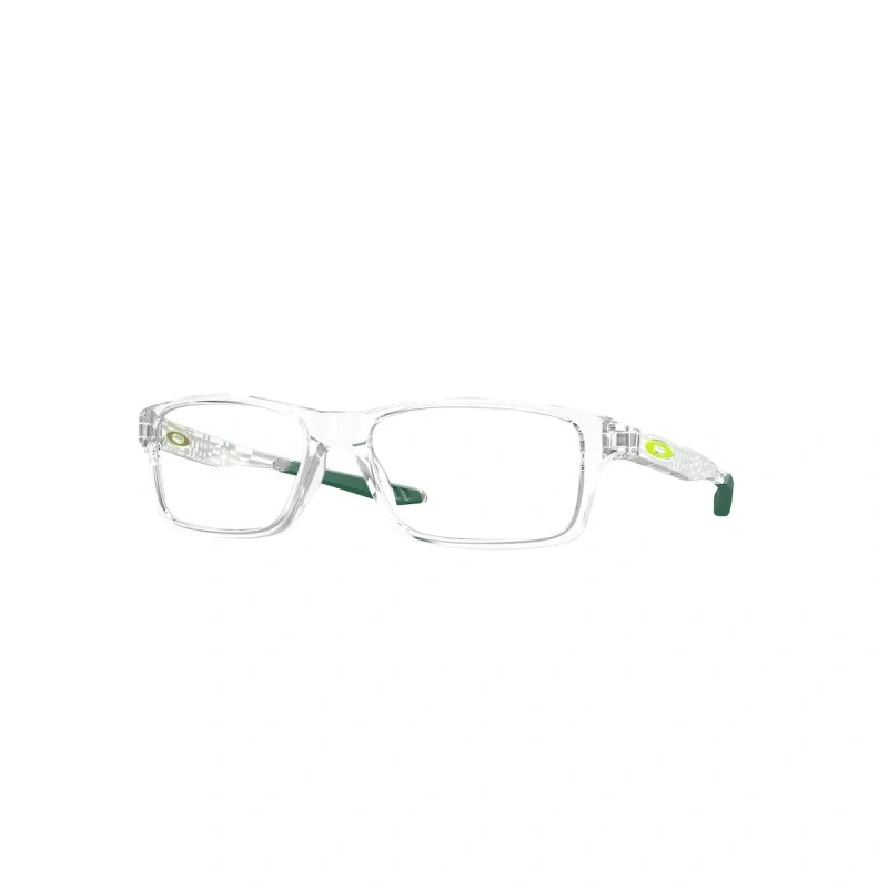OAKLEY JUNIOR  CROSSLINK 8002