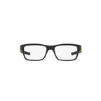 OAKLEY JUNIOR   8005
