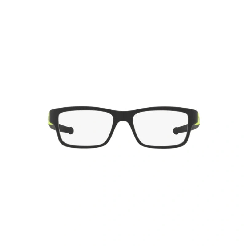 OAKLEY JUNIOR   8005