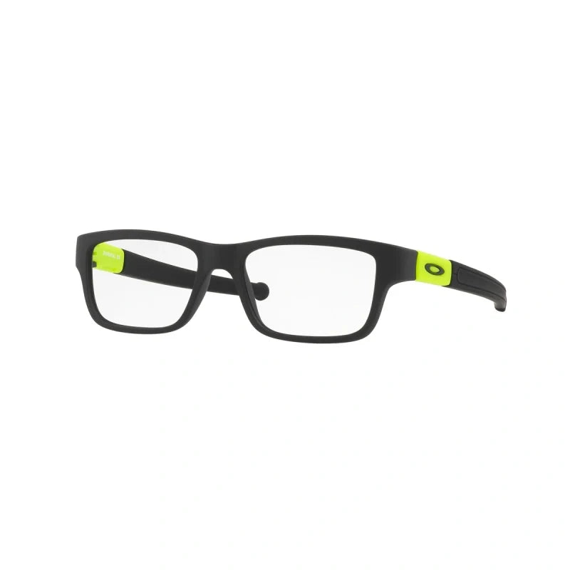 OAKLEY JUNIOR   8005