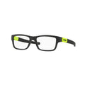 OAKLEY JUNIOR   8005