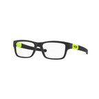 OAKLEY JUNIOR   8005