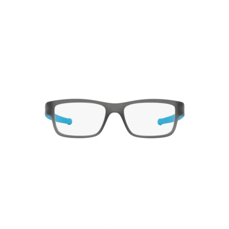 OAKLEY JUNIOR   8005