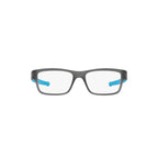 OAKLEY JUNIOR   8005