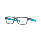 OAKLEY JUNIOR   8005