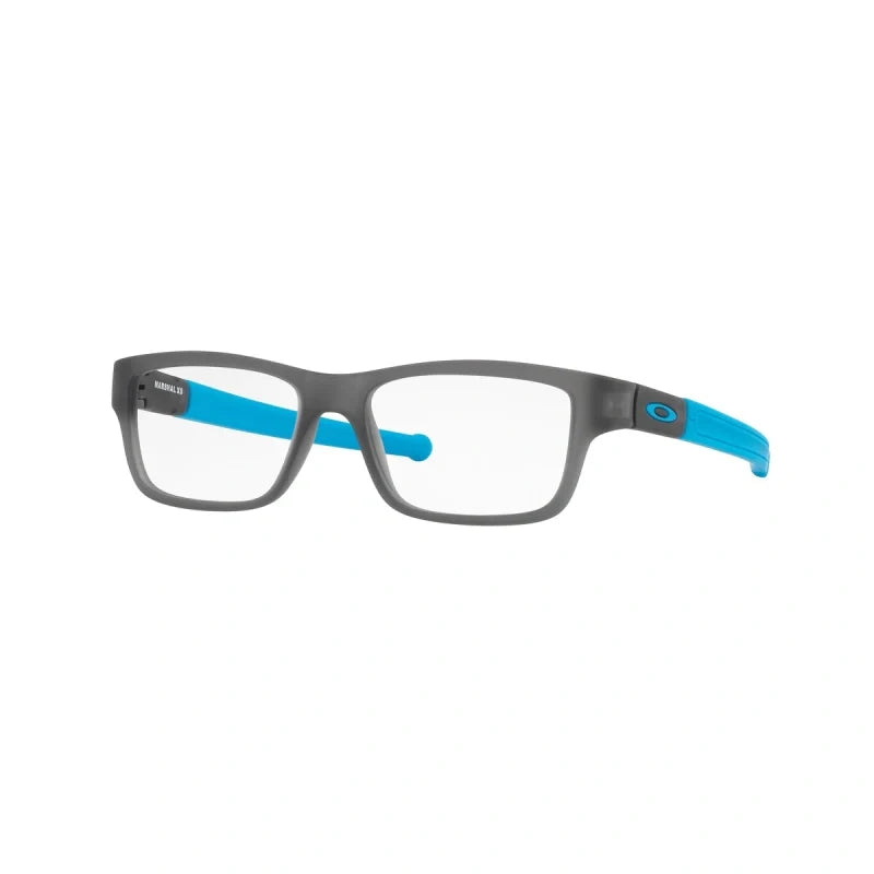 OAKLEY JUNIOR   8005