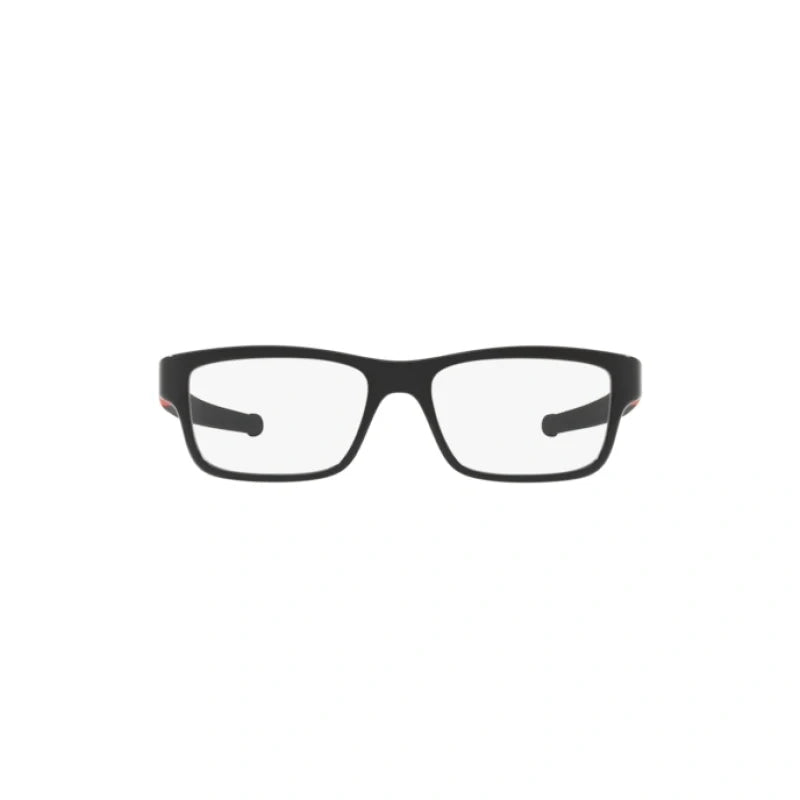 OAKLEY JUNIOR   8005