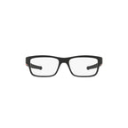 OAKLEY JUNIOR   8005