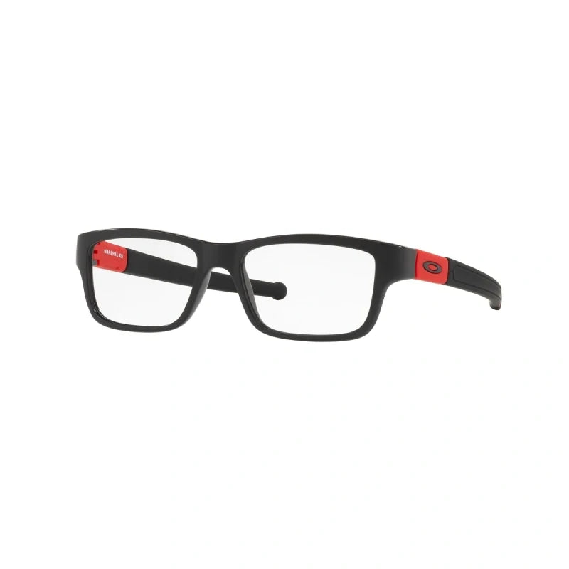 OAKLEY JUNIOR   8005