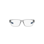 OAKLEY JUNIOR  8007