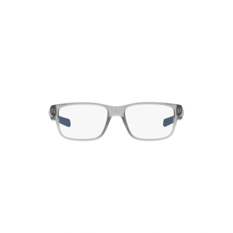 OAKLEY JUNIOR  8007