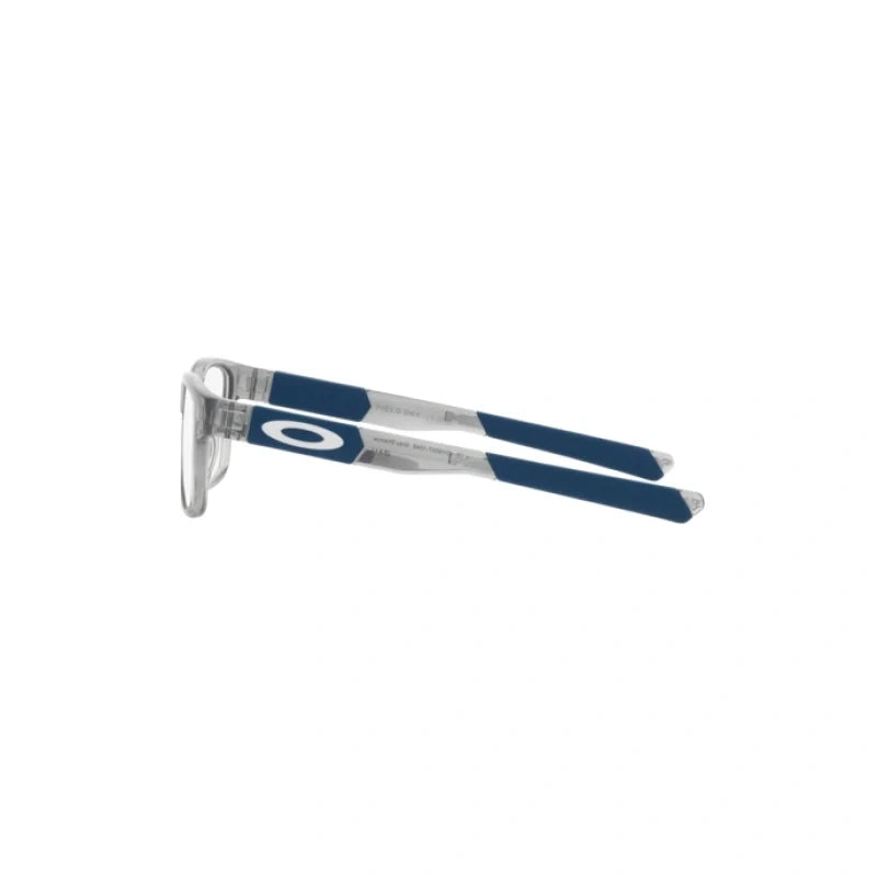 OAKLEY JUNIOR  8007