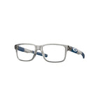 OAKLEY JUNIOR  8007