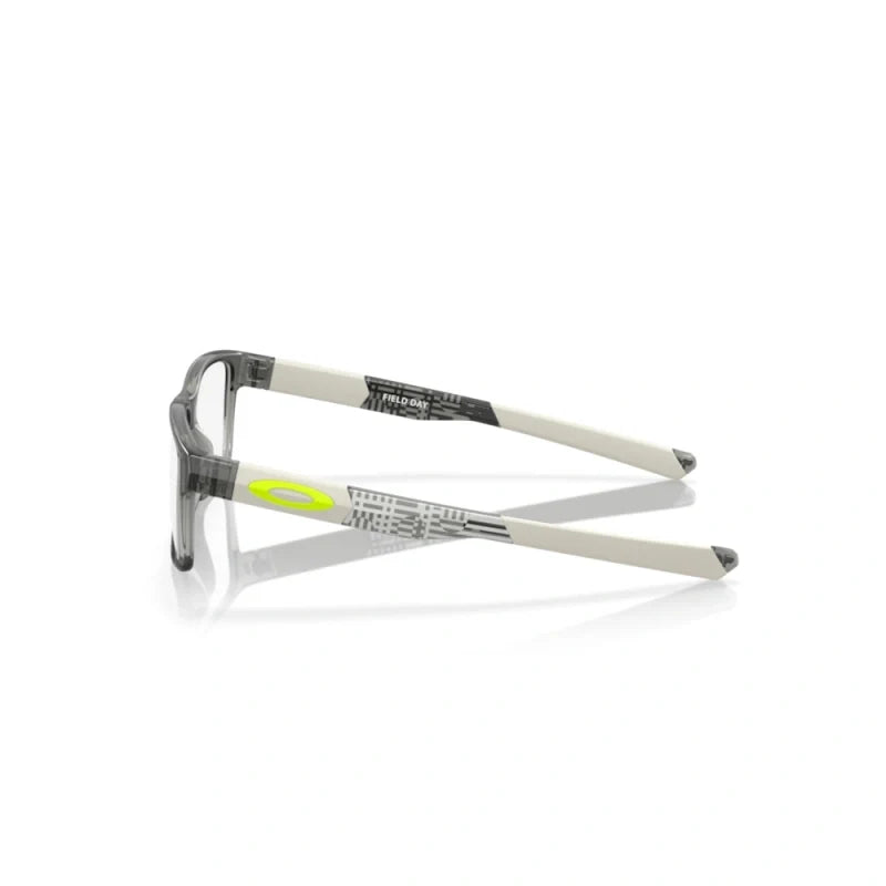 OAKLEY JUNIOR  8007