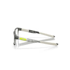 OAKLEY JUNIOR  8007