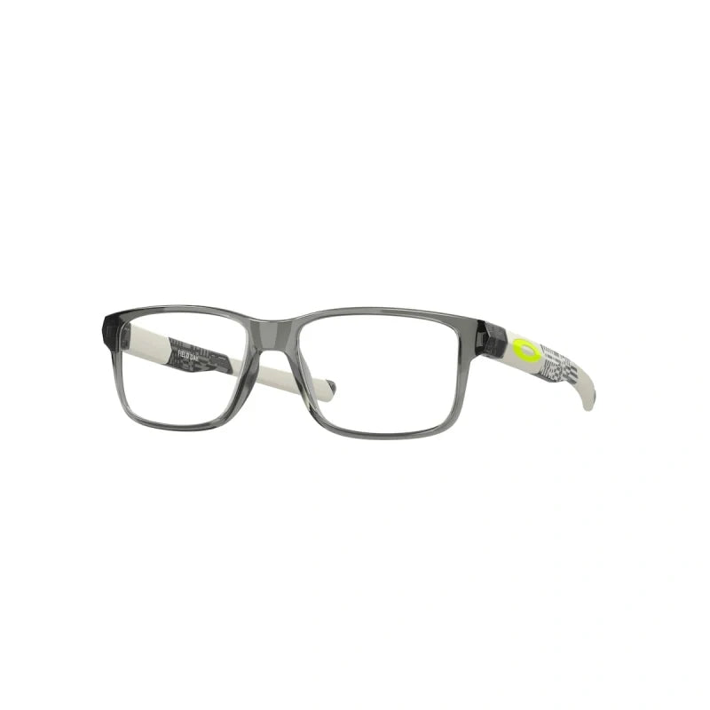 OAKLEY JUNIOR  8007