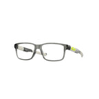 OAKLEY JUNIOR  8007
