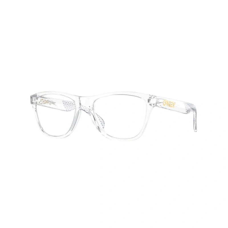 OAKLEY JUNIOR   8009