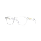 OAKLEY JUNIOR   8009