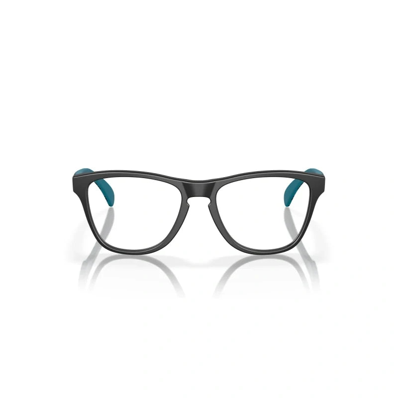 OAKLEY JUNIOR   8009