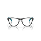 OAKLEY JUNIOR   8009