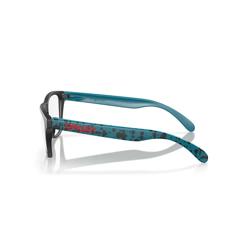 OAKLEY JUNIOR   8009