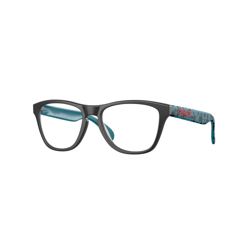 OAKLEY JUNIOR   8009