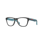 OAKLEY JUNIOR   8009