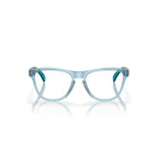 OAKLEY JUNIOR   8009