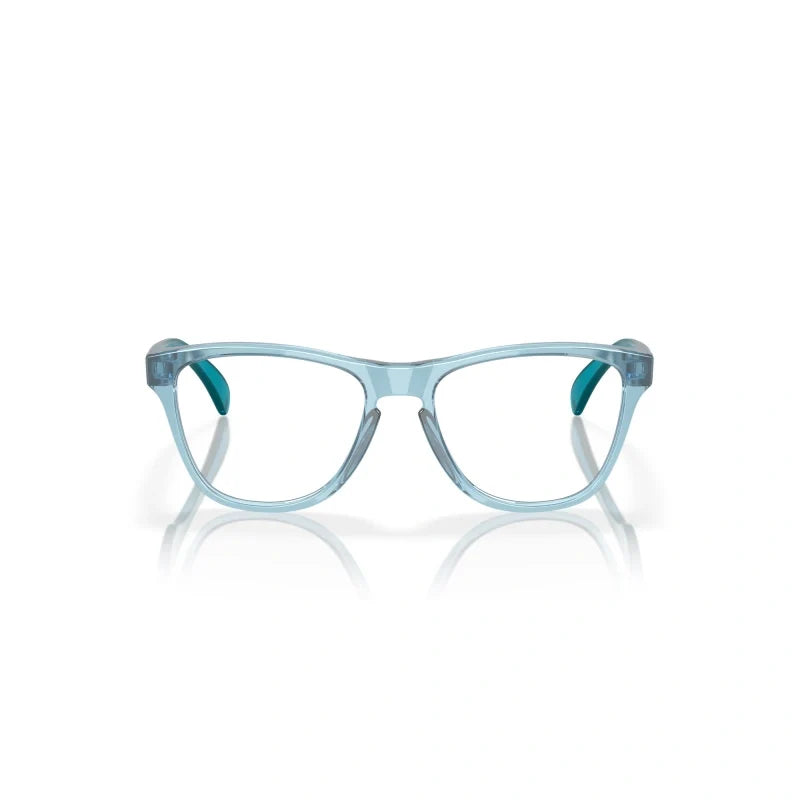 OAKLEY JUNIOR   8009