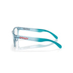 OAKLEY JUNIOR   8009
