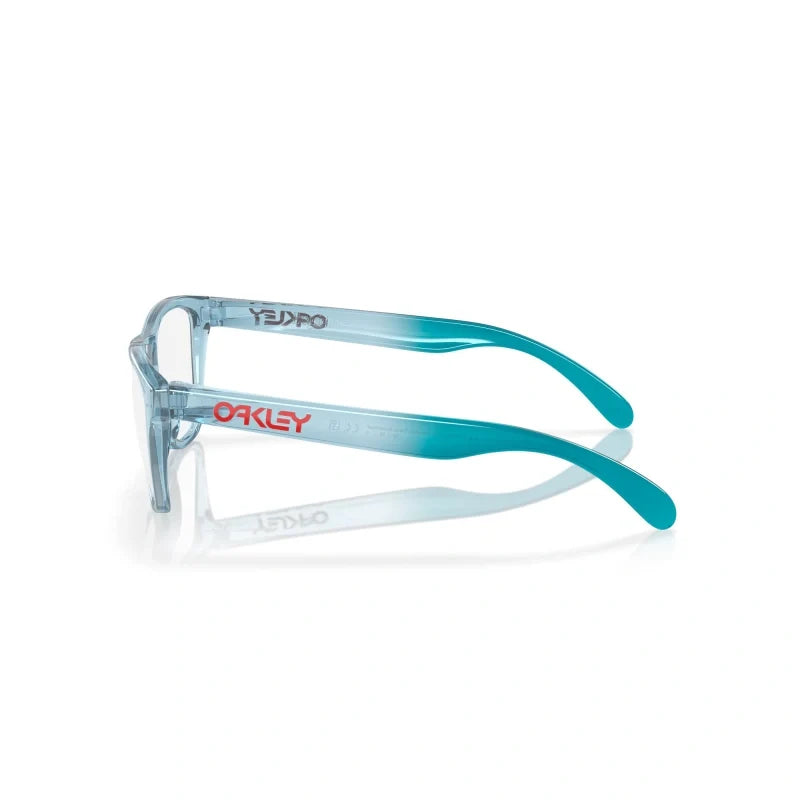 OAKLEY JUNIOR   8009