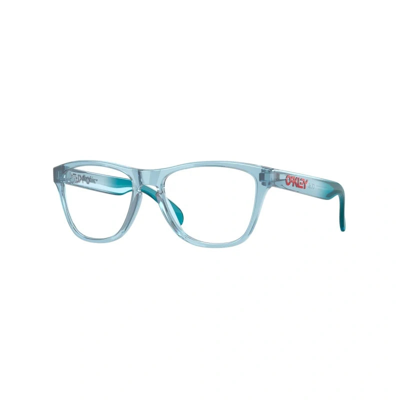 OAKLEY JUNIOR   8009