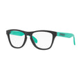 OAKLEY JUNIOR   8009