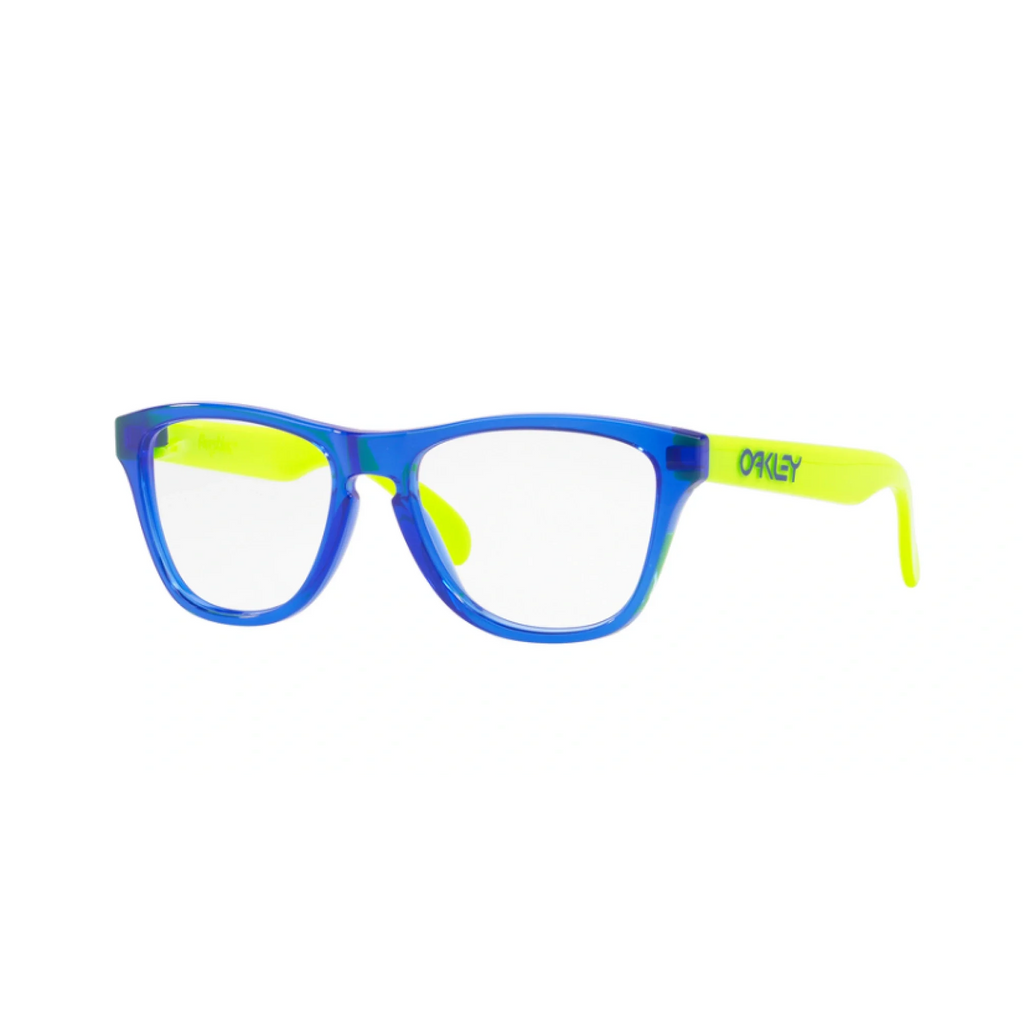 OAKLEY JUNIOR   8009