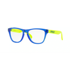 OAKLEY JUNIOR   8009