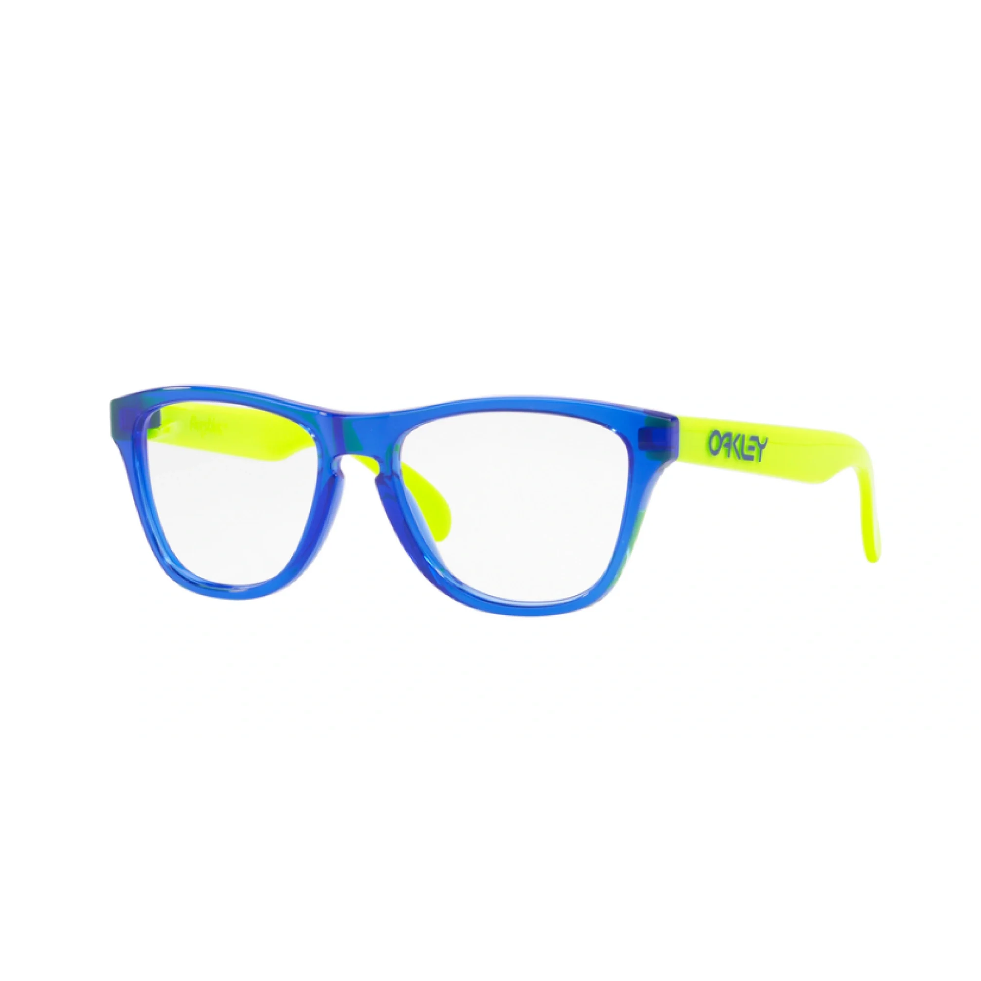 OAKLEY JUNIOR   8009