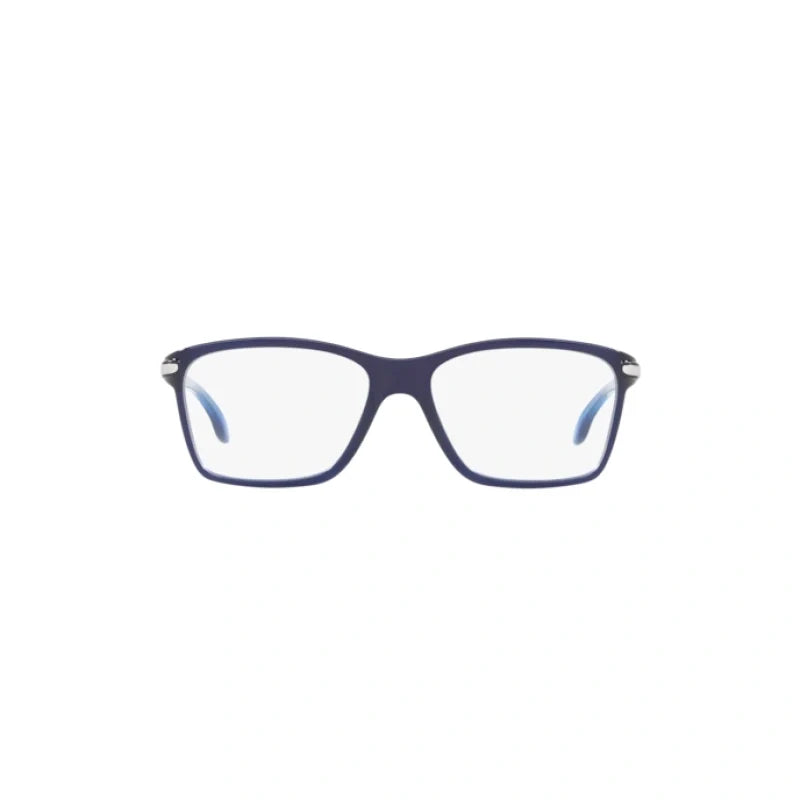 OAKLEY  JUNIOR    8010