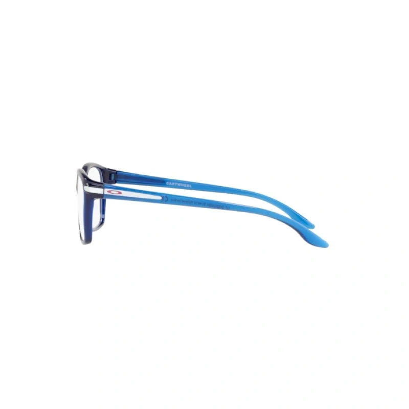 OAKLEY  JUNIOR    8010