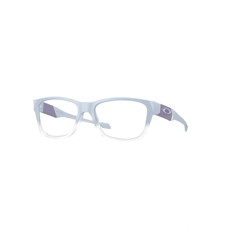 OAKLEY  JUNIOR  8012