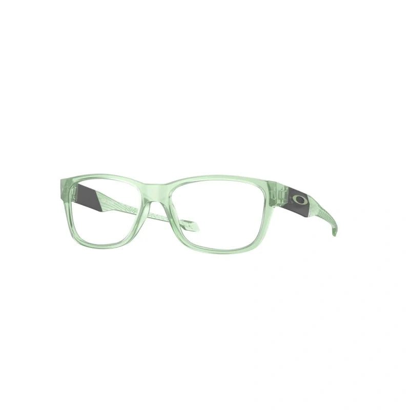 OAKLEY  JUNIOR  8012