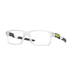 OAKLEY JUNIOR    8013