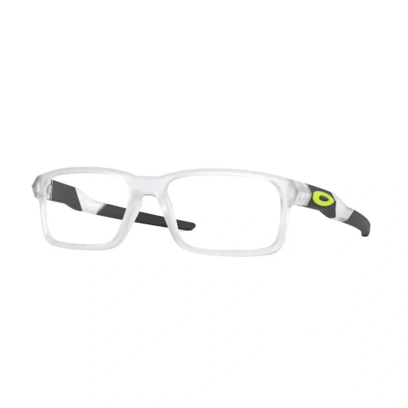 OAKLEY JUNIOR    8013
