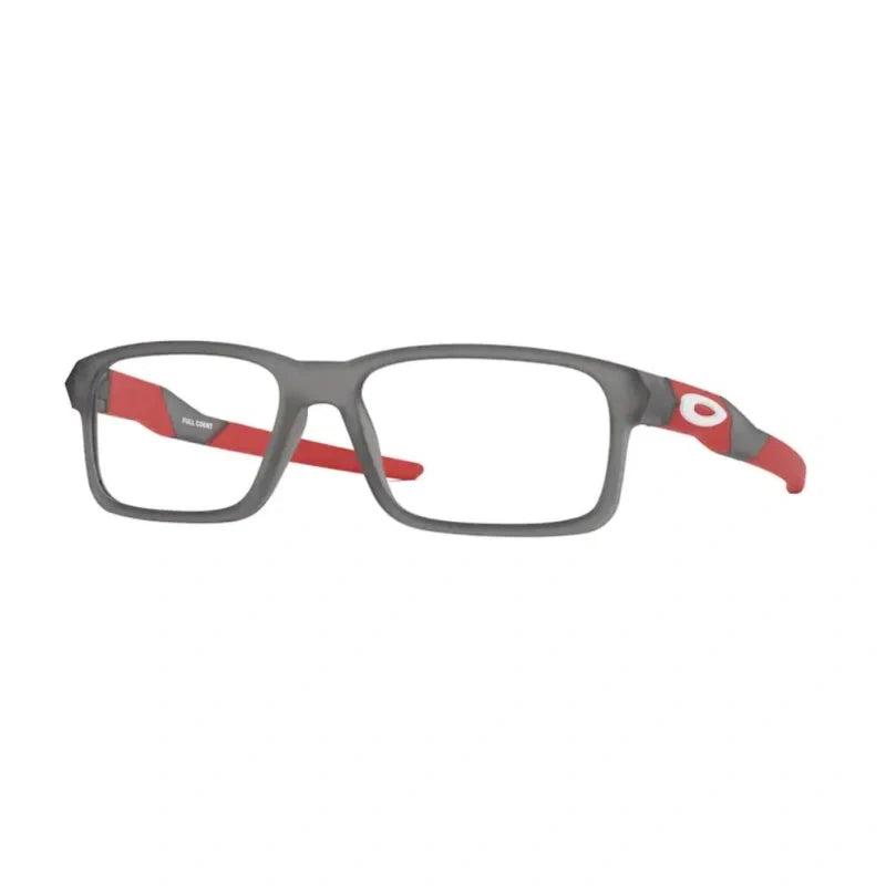 OAKLEY JUNIOR    8013